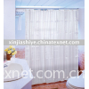 Pure Color Shower Curtain