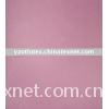 Pink PP Non-woven Fabric