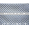 100% Polyester Mesh Fabric(FDY2107)