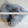 black and light sheep wool fiber with lowest price
