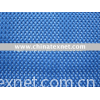 100% Polyester Mesh Fabric(DTY2105)