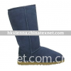 Deigner  winter boots classic tall boots  Factory boots