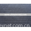 100% Polyester Mesh Fabric(FDY2103)