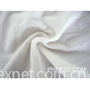brushed tricot lining fabric