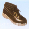 ZH-4021 Safety shoes