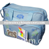 baby diaper bag