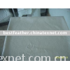 bamboo pillow shell