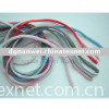 polyester rope, polyester cord, polyester string
