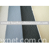 synthetic leather for sofa