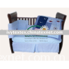 oeko-tex standard 100 bedding set