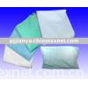 disposable pillow case,pillow cover, pillowslip,pillow shell