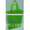 2010 new non woven shopping recycle bag