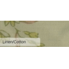 Linen/Cotton