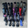 Various Fashion Neoprene rubber boots