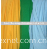 Jersey Knitted Fabric / Cotton