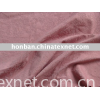 spandex cotton  fabric