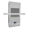 air conditioner electric control box