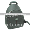 Jealiot Professional Camera Backpack