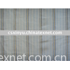 Linen cotton yarn-dyed fabric