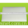 Natural latex pillow,latex foam pillow