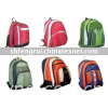 school bag,student bag,school backpack