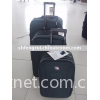 Trolley case,EVA Luggage case,Trolley Luggage