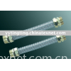 Air-Conditioner  Stainless  Steel  Pipe