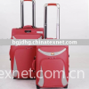 Fashionable luggage bag luggage luggage case