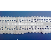 eyelet cotton embroidery lace