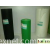 pp spunbonded nonwoven fabric for towel