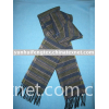 cashmere scarf, pashmina shawl