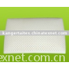 Sell latex bedding product