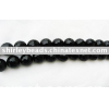 glass beads( faceted beads, crystal beads)