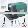 SSMD-828 Scissors grinding machine