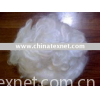 40s 100% bamboo fiber yarn