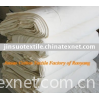 textile fabric