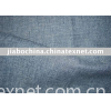 knitted jeans/knitting jeans fabric