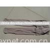 silk pantyhose/ Nylon Silk pantyhose