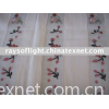 Ready made panels,jacquard curtain,home textile
