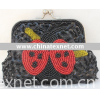 Fashion ladies coin purse for promotional