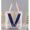 Cotton Shopping Bag Wholesale, Canvas Tote Bag, Grocery Bag
