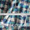12102# Crepe de chine,silk fabric