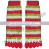 Floor Socks DZ0401-JCC128