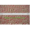 Polyester Lace Fabric/Lingerie Lace