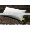 100% pure silk pillow