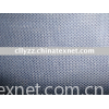 nylon lining cloth