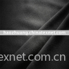 elastic and polyester suit TR fabric