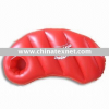 inflatable toy