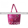 PVC Gift Bags,Shopping Bags