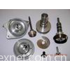 textile machinery parts  for open end spinning